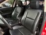 MAZDA3 5D 電動天窗/方向盤快控鍵/電折後視鏡  第11張縮圖
