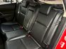 MAZDA3 5D 電動天窗/方向盤快控鍵/電折後視鏡  第12張縮圖