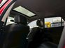 MAZDA3 5D 電動天窗/方向盤快控鍵/電折後視鏡  第13張縮圖