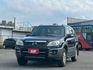 邱比特 便宜工務車，遮風避雨又耐開  第1張縮圖