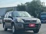 邱比特 便宜工務車，遮風避雨又耐開  第3張縮圖