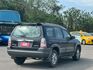 邱比特 便宜工務車，遮風避雨又耐開  第4張縮圖