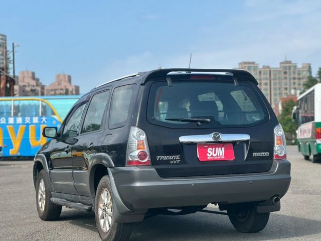 邱比特 便宜工務車，遮風避雨又耐開  第6張相片