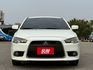 LANCER FORTIS 安卓機/定速/倒車顯影/恆溫空調  第2張縮圖