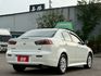 LANCER FORTIS 安卓機/定速/倒車顯影/恆溫空調  第4張縮圖
