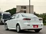 LANCER FORTIS 安卓機/定速/倒車顯影/恆溫空調  第6張縮圖