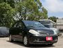 TIIDA 4D 十萬內便宜代步車，冷氣會冷~車況好~  第2張縮圖