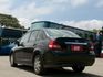 TIIDA 4D 十萬內便宜代步車，冷氣會冷~車況好~  第4張縮圖