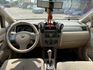 TIIDA 4D 十萬內便宜代步車，冷氣會冷~車況好~  第7張縮圖