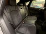 MACAN 2.0 定速/換檔撥片/分區恆溫空調/循跡防滑/記憶電動椅/電折後視鏡/電動尾門  第9張縮圖