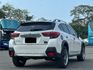 XV 2.0 i-S 電動椅/循跡防滑/定速/倒車顯影/安卓機/IKEY/分區恆溫空調/電動天窗  第4張縮圖