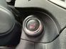 IMPREZA 1.6 摸門/定速/IKEY/電動天窗/循跡防滑/倒車顯影/分區恆溫空調  第12張縮圖