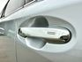IMPREZA 1.6 摸門/定速/IKEY/電動天窗/循跡防滑/倒車顯影/分區恆溫空調  第19張縮圖