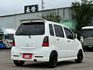 Solio 工務車、練習車首選，如果您只需要一台能遮風避雨的車，那這台絕對會是好選擇!  第4張縮圖