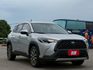 Corolla Cross油電 摸門/ACC跟車/車偏警示/恆溫空調/倒車顯影/循跡防滑/電折後視鏡/後座出風口  第3張縮圖