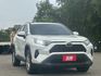 RAV-4豪華版 恆溫空調/倒車顯影/衛星導航/ACC跟車/車偏警示/巡跡防滑  第3張縮圖