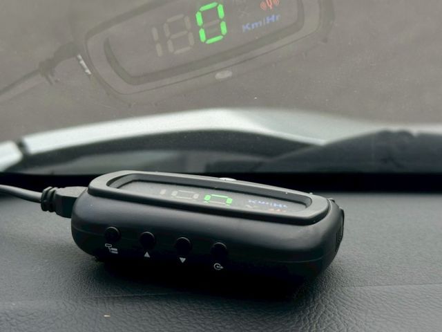 SIENTA七人座豪華+ 摸門/雙電滑門/衛星導航/倒車顯影/定速/IKEY/抬頭顯示器/恆溫空調  第12張相片