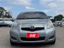 YARIS 衛星導航/恆溫空調/電折後視鏡  第2張縮圖