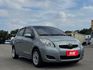 YARIS 衛星導航/恆溫空調/電折後視鏡  第3張縮圖