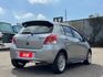 YARIS 衛星導航/恆溫空調/電折後視鏡  第4張縮圖