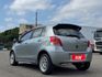 YARIS 衛星導航/恆溫空調/電折後視鏡  第6張縮圖