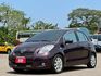 YARIS G版 恆溫空調/IKEY/摸門/電折後視鏡  第1張縮圖