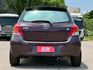YARIS G版 恆溫空調/IKEY/摸門/電折後視鏡  第5張縮圖
