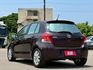 YARIS G版 恆溫空調/IKEY/摸門/電折後視鏡  第6張縮圖