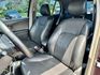 YARIS G版 恆溫空調/IKEY/摸門/電折後視鏡  第11張縮圖