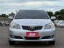 Vios 電折後視鏡/電動窗簾  第2張縮圖