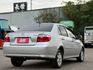 Vios 電折後視鏡/電動窗簾  第4張縮圖