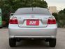 Vios 電折後視鏡/電動窗簾  第5張縮圖