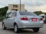 Vios 電折後視鏡/電動窗簾  第6張縮圖