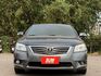 CAMRY 2.4 安卓機/分區恆溫空調/電折後視鏡/倒車顯影  第2張縮圖