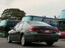 CAMRY 2.4 安卓機/分區恆溫空調/電折後視鏡/倒車顯影  第5張縮圖