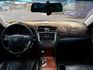 CAMRY 2.4 安卓機/分區恆溫空調/電折後視鏡/倒車顯影  第6張縮圖