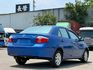 VIOS 便宜好開代步車首選，保養很便宜又開不壞  第4張縮圖