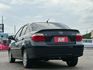 VIOS 國產超耐開神車，好開好保養~超適合用來當代步車  第6張縮圖