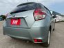 YARIS 經典 熱門國產小車，好開好停又省油  第4張縮圖