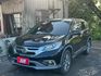 CR-V VTi-S 定速/循跡防滑/分區恆溫空調/倒車顯影/衛星導航/天窗  第1張縮圖