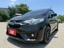 FIT VTi-S 換檔撥片/安卓機/恆溫空調/定速巡航/電折後視鏡  第1張縮圖