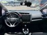 FIT VTi-S 換檔撥片/安卓機/恆溫空調/定速巡航/電折後視鏡  第7張縮圖
