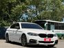 540i 5AT 抬顯/環景影像/電尾門/電吸門/盲點/HK音響/換檔撥片/循跡防滑/後座出風口/方向盤加熱/四區恆溫  第2張縮圖