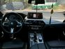 540i 5AT 抬顯/環景影像/電尾門/電吸門/盲點/HK音響/換檔撥片/循跡防滑/後座出風口/方向盤加熱/四區恆溫  第5張縮圖