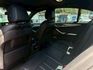 540i 5AT 抬顯/環景影像/電尾門/電吸門/盲點/HK音響/換檔撥片/循跡防滑/後座出風口/方向盤加熱/四區恆溫  第7張縮圖