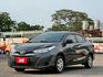 VIOS Car Play/倒車顯影/抬頭顯示器/電折後視鏡/循跡防滑  第1張縮圖