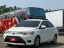 VIOS 經典高保值車款，新手代步、通勤上下班首選!  第1張縮圖