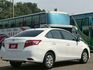 VIOS 經典高保值車款，新手代步、通勤上下班首選!  第3張縮圖