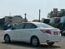 VIOS 經典高保值車款，新手代步、通勤上下班首選!  第4張縮圖