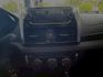 VIOS 經典高保值車款，新手代步、通勤上下班首選!  第6張縮圖